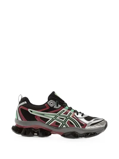 ASICS GEL-QUANTUM KINETIC SNEAKERS