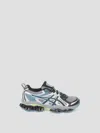 Asics Gel-quantum Mini Sneaker In Multi