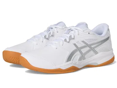 Asics Gel-renma 2 In White