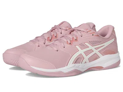 Asics Gel-renma 2 In Pink