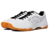 Asics Gel-renma In Multi