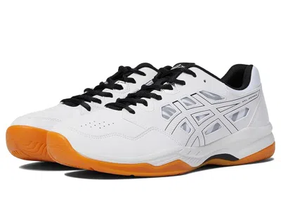 Asics Gel-renma In Multi