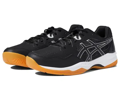 Asics Gel-renma In Black