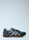 Asics Gel-resolution 5 Sneakers In Multi