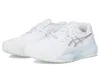 Asics Gel-resolution X In White