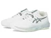 Asics Gel-resolution X In Multi