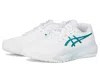 Asics Gel-resolution X In White
