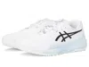Asics Gel-resolution X In Multi
