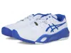 Asics Gel-resolution X