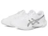 Asics Gel-rocket 12 In White