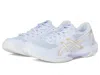 Asics Gel-rocket 12 In White
