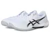 Asics Gel-rocket 12 In Multi