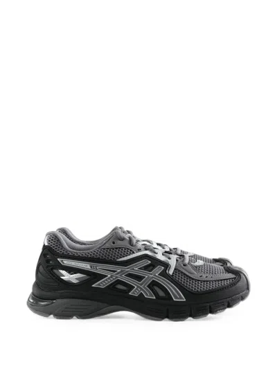 Asics Gel-sd Lyte™ Low-top Sneakers In Gray