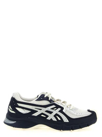 Asics 'gel-sd Lyte' Sneakers In Blue