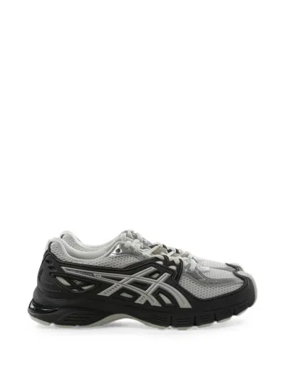 Asics Gel-sd-lyte Low-top Sneakers In Black