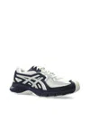 Asics Gel-sd-lyte Sneaker In Multi