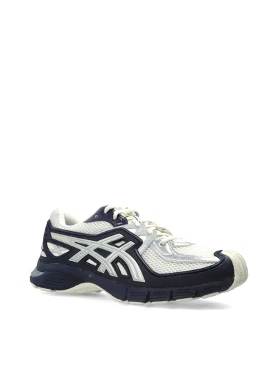 Asics Gel-sd-lyte Sneaker In Multi
