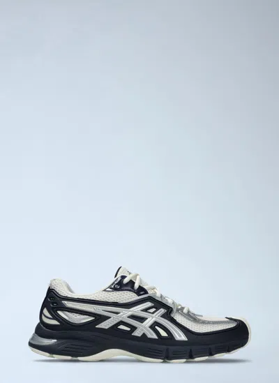 Asics Gel-sd-lyte Sneakers In Black