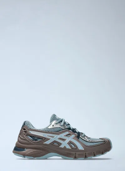 Asics Gel-sd-lyte Sneakers In Blue