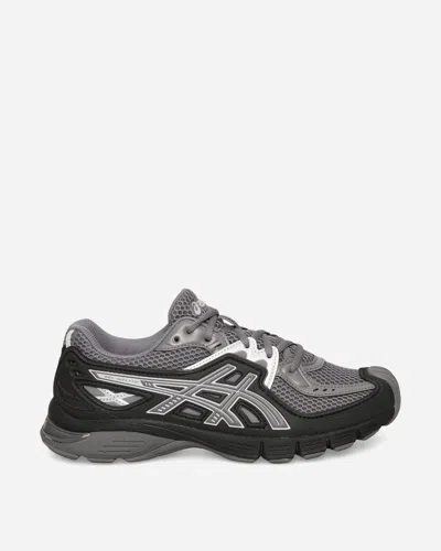 Asics Gel-sd-lyte Sneakers Carbon / In Black