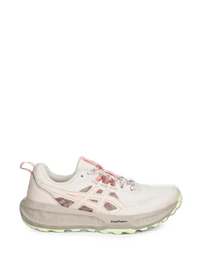 Asics Gel-sonoma 7 Sneakers In Pink