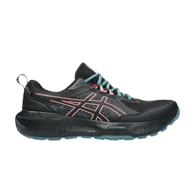 Pre-owned Asics Gel-sonoma 8 Gtx 'black Spice Latte' | Men's Size 7.5