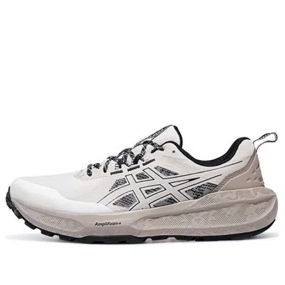 Asics Gel-sonoma 8 'white Black'