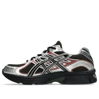Asics Gel-stratus Mc Sneakers In Multi