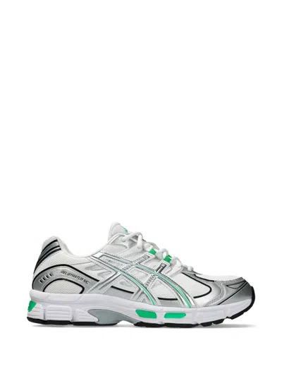 Asics Gel-stratus Mc Sneakers In Multi