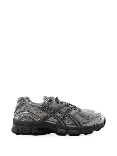 Asics Gel-stratus Mc Sneakers In Gray