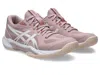 Asics Gel-tactic 13 In Pink