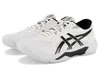 Asics Gel-tactic 13 In White