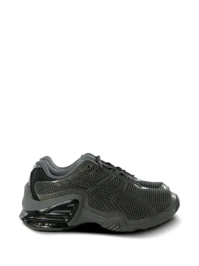 Asics Gel-termoa Ii Sneakers In Gray