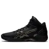Asics Geltriforce 3 'black Yellow'