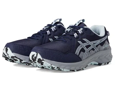Asics Gel-venture 10