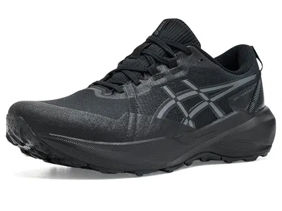 Asics Gel-venture 11 In Black