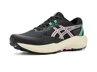 Asics Gel-venture 11 In Black