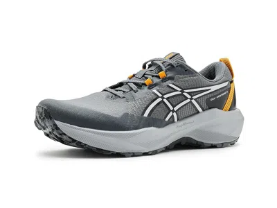 Asics Gel-venture 11 In Gray