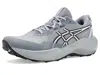 Asics Gel-venture 11 In Multi