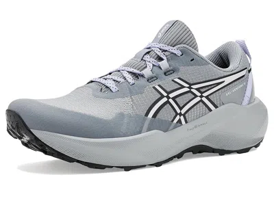 Asics Gel-venture 11 In Multi