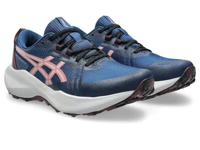 Asics Gel-venture 11 In Black