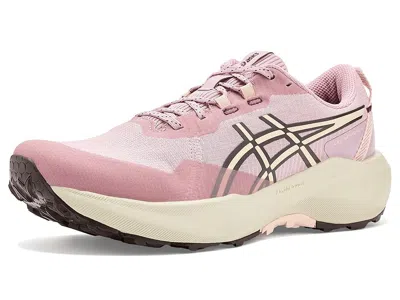 Asics Gel-venture 11 In Pink