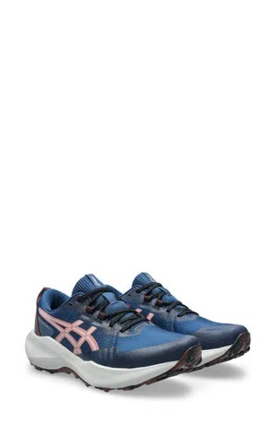 Asics Gel-venture 11 In Black
