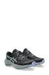 Asics ® Gel-venture 11 Trail Running Shoe In Multi