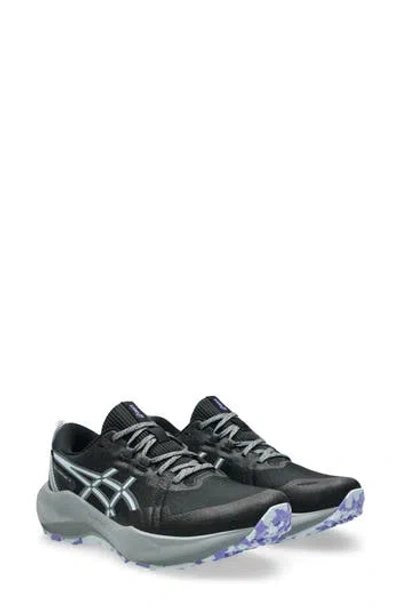 Asics ® Gel-venture 11 Trail Running Shoe In Multi