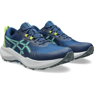 Asics ® Gel-venture 11 Trail Running Shoe In Multi