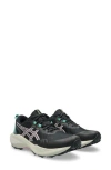Asics ® Gel-venture 11 Trail Running Shoe In White