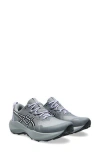 Asics Gel-venture 11 In Gray