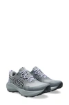 Asics Gel-venture 11 In Multi