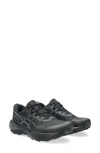 Asics Gel-venture 11 In Black
